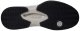 Buty Padelowe NOX AT10 Pro Silver Birch/Black 45 6