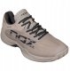 Buty NOX AT10 LUX Feather Gray Raven 46 1