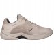 Buty NOX AT10 LUX Feather Gray Raven 46 3
