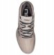Buty NOX AT10 LUX Feather Gray Raven 46 5