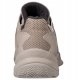 Buty NOX AT10 LUX Feather Gray Raven 46 6