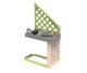 Smoby Kuchnia letnia Life grill (7600810926WEB) 1