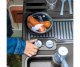 Smoby Kuchnia letnia Life grill (7600810926WEB) 4