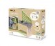 Smoby Kuchnia letnia Life grill (7600810926WEB) 7