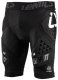 Leatt Impact Shorts 3DF 4.0 rozmiar L czarne (5019000312) 1