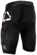 Leatt Impact Shorts 3DF 4.0 rozmiar L czarne (5019000312) 2