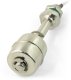 Marina Czujnik poziomu wody 10W pływakowy przełącznik reed 92mm 3