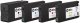 Tusz Henkel HP oryginalny ink / tusz 3JA30AE, po dacie wa�no�ci typ HP 963XL, high capacity, black, 2000s, 48ml (3JA30AE_Y) 12