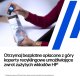 Tusz Henkel HP oryginalny ink / tusz 3JA30AE, po dacie wa�no�ci typ HP 963XL, high capacity, black, 2000s, 48ml (3JA30AE_Y) 14