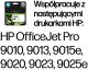 Tusz Henkel HP oryginalny ink / tusz 3JA30AE, po dacie wa�no�ci typ HP 963XL, high capacity, black, 2000s, 48ml (3JA30AE_Y) 2