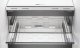 Lodówka Whirlpool WHK 26403 XP6E1 Energy efficiency class C Free standing Combi Height 203.5 cm No Frost system Fridge net capacity 249 L Freezer net capacity 106 L 36 dB Pearl Inox 4