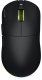 Mysz Hator Quasar 3 Ultra  (HTM772) 1