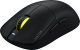 Mysz Hator Quasar 3 Ultra  (HTM772) 2