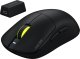 Mysz Hator Quasar 3 Ultra  (HTM772) 3