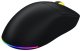 Mysz Hator Quasar 3 Ultra  (HTM772) 4