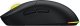 Mysz Hator Quasar 3 Ultra  (HTM772) 5