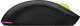 Mysz Hator Quasar 3 Ultra  (HTM772) 6