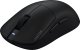 Mysz Hator Quasar 3 Ultima  (HTM762) 2
