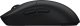 Mysz Hator Quasar 3 Ultima  (HTM762) 4