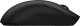 Mysz Hator Quasar 3 Ultima  (HTM762) 5