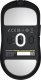 Mysz Hator Quasar 3 Ultima  (HTM762) 6