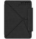 Etui na tablet SKINARMA Case Skinarma Trilon for iPad Air 11" M2 2024 / M4 2026 black 1
