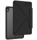 Etui na tablet SKINARMA Case Skinarma Trilon for iPad Air 11" M2 2024 / M4 2026 black 2
