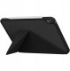 Etui na tablet SKINARMA Case Skinarma Trilon for iPad Air 11" M2 2024 / M4 2026 black 5