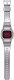 Zegarek EDIFICE Casio G-Shock GM-5600YRA-8ER 200m srebrny 4