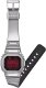 Zegarek EDIFICE Casio G-Shock GM-5600YRA-8ER 200m srebrny 5