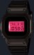 Zegarek EDIFICE Casio G-Shock GM-5600YRA-8ER 200m srebrny 6