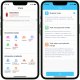 Moduł GPS Spreest Lokalizator GPS do Auta Roweru Samochodu Mini Android Bez Abonamentu Magnes 10