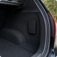 Moduł GPS Spreest Lokalizator GPS do auta roweru samochodu mini Android bez abonamentu magnes 7