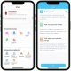 Moduł GPS Spreest Lokalizator GPS do auta roweru samochodu mini Android bez abonamentu magnes 10
