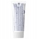 Oral-B ORAL-B Pasta dla dzieci LION KING 0,5 - 2