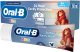 Oral-B ORAL-B Pasta dla dzieci LION KING 0,5 - 4