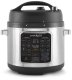 Multicooker Crock-Pot CSC062X 1