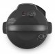 Multicooker Crock-Pot CSC062X 2