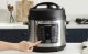 Multicooker Crock-Pot CSC062X 4