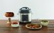 Multicooker Crock-Pot CSC062X 8