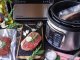 Multicooker Crock-Pot CSC062X 9