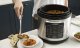 Multicooker Crock-Pot CSC062X 10