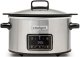 Crock-Pot Wolnowar Crockpot 3,5l CSC111X 1