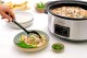 Crock-Pot Wolnowar Crockpot 3,5l CSC111X 3