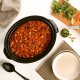 Crock-Pot Wolnowar Crockpot 3,5l CSC111X 4