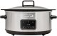 Crock-Pot CSC112X 1