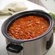 Crock-Pot CSC112X 4