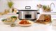 Crock-Pot CSC112X 7