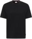Mustang Mustang męska koszulka t-shirt AUSTIN 1017643 4142 L 4