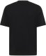 Mustang Mustang męska koszulka t-shirt AUSTIN 1017643 4142 L 7